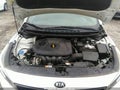 Photo 10 of 11 — 2017 Kia Forte