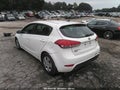 Photo 3 of 11 — 2017 Kia Forte