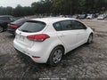 Photo 4 of 11 — 2017 Kia Forte