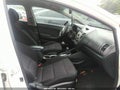 Photo 5 of 11 — 2017 Kia Forte