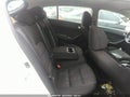 Photo 8 of 11 — 2017 Kia Forte