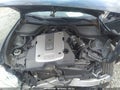 Photo 10 of 10 — 2012 Infiniti G37