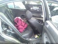Photo 8 of 10 — 2012 Infiniti G37