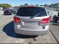 2017 Dodge Journey — photo 16 of 18 | VIN 3C4PDCAB1HT504026