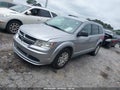 Photo 2 of 11 — 2017 Dodge Journey