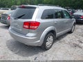 Photo 4 of 11 — 2017 Dodge Journey