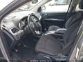 Photo 5 of 11 — 2017 Dodge Journey