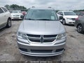 Photo 6 of 11 — 2017 Dodge Journey