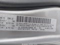 2017 Dodge Journey — photo 9 of 18 | VIN 3C4PDCAB1HT504026