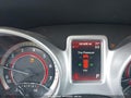 Photo 7 of 11 — 2017 Dodge Journey