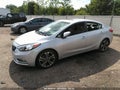 Photo 2 of 11 — 2015 Kia Forte