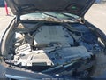 2012 Infiniti G37 — photo 10 of 10 | VIN JN1CV6AP1CM621681