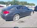 2012 Infiniti G37 — photo 4 of 10 | VIN JN1CV6AP1CM621681