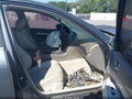 2012 Infiniti G37 — photo 5 of 10 | VIN JN1CV6AP1CM621681