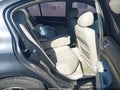 2012 Infiniti G37 — photo 8 of 10 | VIN JN1CV6AP1CM621681