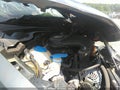 Photo 10 of 10 — 2013 Volkswagen Jetta