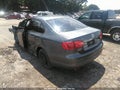 Photo 3 of 10 — 2013 Volkswagen Jetta