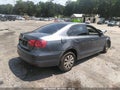 2013 Volkswagen Jetta — photo 4 of 10 | VIN 3VW2K7AJ3DM228786