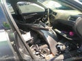 2013 Volkswagen Jetta — photo 5 of 10 | VIN 3VW2K7AJ3DM228786