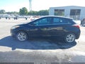 2014 Hyundai Elantra — photo 14 of 16 | VIN KMHD35LHXEU214559