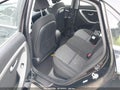 Photo 8 of 11 — 2014 Hyundai Elantra