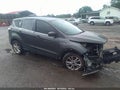 Photo 1 of 11 — 2017 Ford Escape