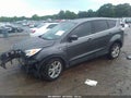 Photo 2 of 11 — 2017 Ford Escape