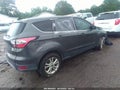 Photo 4 of 11 — 2017 Ford Escape
