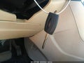 Photo 11 of 11 — 2014 Ford Focus