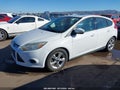 Photo 2 of 11 — 2014 Ford Focus