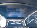 Photo 7 of 11 — 2014 Ford Focus