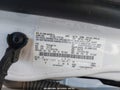 Photo 9 of 11 — 2014 Ford Focus