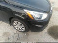 Photo 6 of 11 — 2016 Hyundai Accent