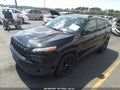Photo 2 of 11 — 2014 Jeep Cherokee