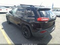 Photo 3 of 11 — 2014 Jeep Cherokee