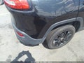 Photo 6 of 11 — 2014 Jeep Cherokee