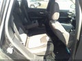 Photo 8 of 11 — 2014 Jeep Cherokee
