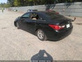Photo 3 of 11 — 2012 Hyundai Sonata
