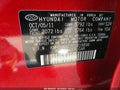 Photo 9 of 11 — 2012 Hyundai Elantra
