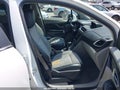 Photo 5 of 11 — 2015 Buick Encore