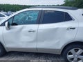 Photo 6 of 11 — 2015 Buick Encore