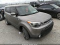 Photo 1 of 11 — 2015 Kia Soul