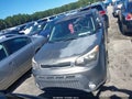 2015 Kia Soul — photo 12 of 15 | VIN KNDJN2A2XF7236169