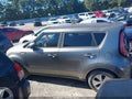 2015 Kia Soul — photo 14 of 15 | VIN KNDJN2A2XF7236169
