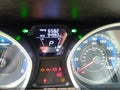 Photo 7 of 11 — 2013 Hyundai Elantra