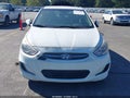 2016 Hyundai Accent — photo 12 of 16 | VIN KMHCT4AE4GU156921