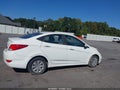 2016 Hyundai Accent — photo 13 of 16 | VIN KMHCT4AE4GU156921