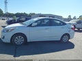 2016 Hyundai Accent — photo 14 of 16 | VIN KMHCT4AE4GU156921