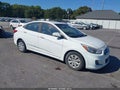 2016 Hyundai Accent — photo 1 of 16 | VIN KMHCT4AE4GU156921