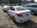 Photo 3 of 11 — 2016 Hyundai Accent